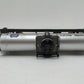 Lionel 6-9367 O Gauge Union Pacific Single Dome Tank Car #9367 EX/Box