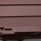 Lionel 6-9123 O Gauge Norfolk & Western 3-Tier Auto Carrier Car Brown VG/Box