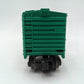Lionel 6-9211 O Gauge Penn Central Boxcar EX/Box