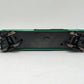 Lionel 6-9211 O Gauge Penn Central Boxcar EX/Box