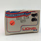 Lionel 6-9211 O Gauge Penn Central Boxcar EX/Box