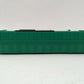 Lionel 6-9211 O Gauge Penn Central Boxcar EX/Box