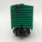 Lionel 6-9211 O Gauge Penn Central Boxcar EX/Box