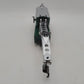 Lionel 6-19405 O Gauge Southern 6-Wheel Crane Car EX/Box