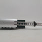 Lionel 6-19405 O Gauge Southern 6-Wheel Crane Car EX/Box