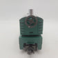 Lionel 6-19405 O Gauge Southern 6-Wheel Crane Car EX/Box