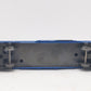Lionel 6-9726 O Gauge Erie Lackawanna Box Car EX