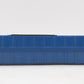 Lionel 6-9726 O Gauge Erie Lackawanna Box Car EX