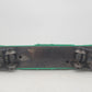 Lionel 6-9716 O Gauge Penn Central Boxcar EX