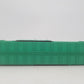 Lionel 6-9716 O Gauge Penn Central Boxcar EX