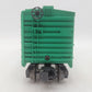 Lionel 6-9716 O Gauge Penn Central Boxcar EX