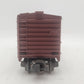 Lionel 6-9456 O Gauge Pennsylvania Railroad Double Door Boxcar #9456 EX/Box