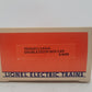Lionel 6-9456 O Gauge Pennsylvania Railroad Double Door Boxcar #9456 EX/Box