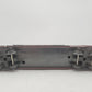 Lionel 6-9456 O Gauge Pennsylvania Railroad Double Door Boxcar #9456 EX/Box