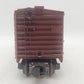 Lionel 6-9456 O Gauge Pennsylvania Railroad Double Door Boxcar #9456 EX/Box