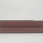 Lionel 6-9456 O Gauge Pennsylvania Railroad Double Door Boxcar #9456 EX/Box