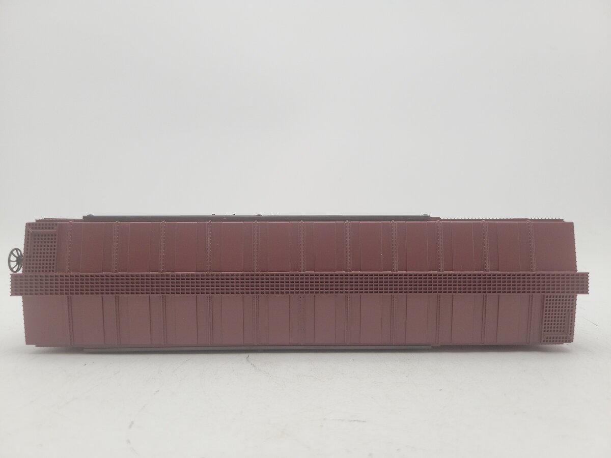 Lionel 6-9456 O Gauge Pennsylvania Railroad Double Door Boxcar #9456 EX/Box
