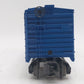 Lionel 6-9726 O Gauge Erie Lackawanna Box Car EX