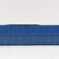 Lionel 6-9726 O Gauge Erie Lackawanna Box Car EX