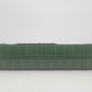 Lionel 6-9465 O Gauge AT&SF Green Boxcar #9465 EX