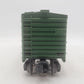 Lionel 6-9465 O Gauge AT&SF Green Boxcar #9465 EX