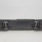 Lionel 6-9465 O Gauge AT&SF Green Boxcar #9465 EX