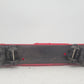 Lionel 6-9415 O Gauge Providence & Worcester Boxcar EX