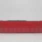 Lionel 6-9415 O Gauge Providence & Worcester Boxcar EX