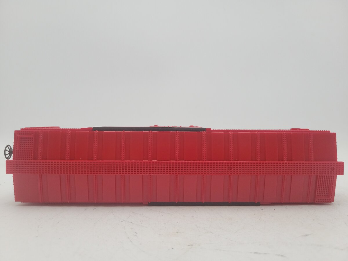 Lionel 6-9415 O Gauge Providence & Worcester Boxcar EX