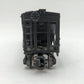 Lionel 6-9374 O Gauge Reading 4-Bay Covered Hopper EX/Box