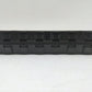 Lionel 6-9374 O Gauge Reading 4-Bay Covered Hopper EX/Box