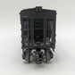 Lionel 6-9374 O Gauge Reading 4-Bay Covered Hopper EX/Box