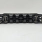 Lionel 6-9374 O Gauge Reading 4-Bay Covered Hopper EX/Box