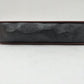 Lionel 6-17401 O Gauge Conrail Gondola W/Load EX/Box