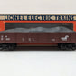 Lionel 6-17401 O Gauge Conrail Gondola W/Load EX/Box