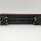 Lionel 6-17401 O Gauge Conrail Gondola W/Load EX/Box
