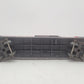 Lionel 6-9469 O Gauge New York Central Lines Boxcar #9469 EX/Box