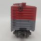 Lionel 6-9469 O Gauge New York Central Lines Boxcar #9469 EX/Box