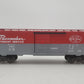 Lionel 6-9469 O Gauge New York Central Lines Boxcar #9469 EX/Box