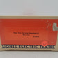 Lionel 6-9469 O Gauge New York Central Lines Boxcar #9469 EX/Box