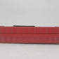 Lionel 6-9469 O Gauge New York Central Lines Boxcar #9469 EX/Box
