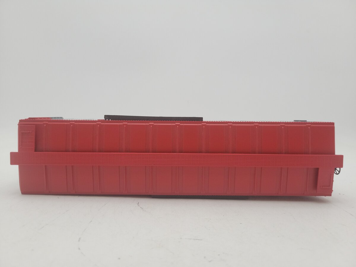 Lionel 6-9469 O Gauge New York Central Lines Boxcar #9469 EX/Box