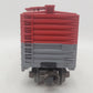 Lionel 6-9469 O Gauge New York Central Lines Boxcar #9469 EX/Box