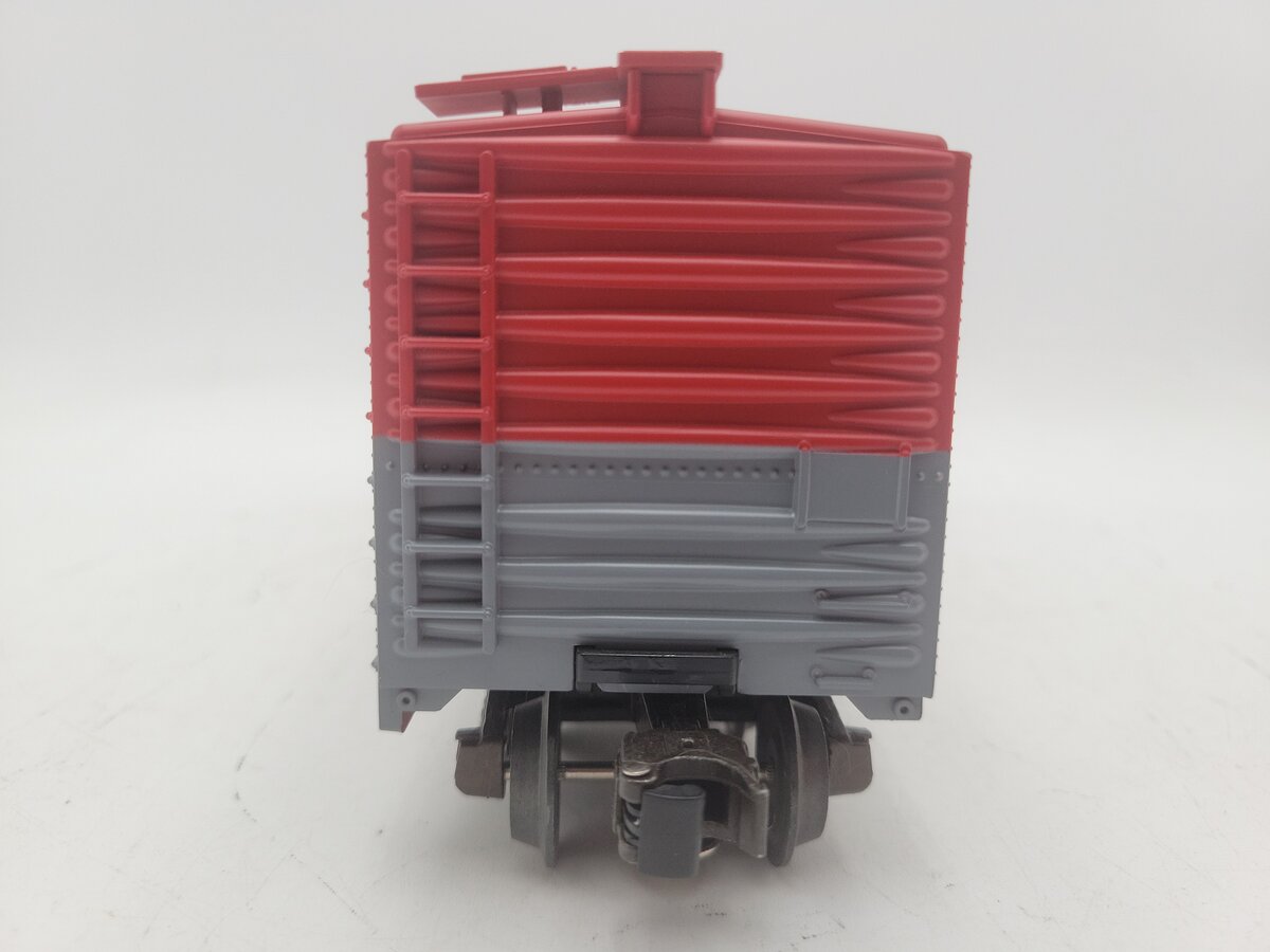 Lionel 6-9469 O Gauge New York Central Lines Boxcar #9469 EX/Box
