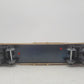 Lionel 6-9418 O Gauge Famous American Railroads Commemorative Boxcar EX