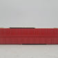 Lionel 6-9418 O Gauge Famous American Railroads Commemorative Boxcar EX