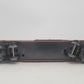 Lionel 6-9419 O Gauge Famous American Railroad Union Pacific Boxcar #9419 EX