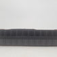 Lionel 6-9419 O Gauge Famous American Railroad Union Pacific Boxcar #9419 EX