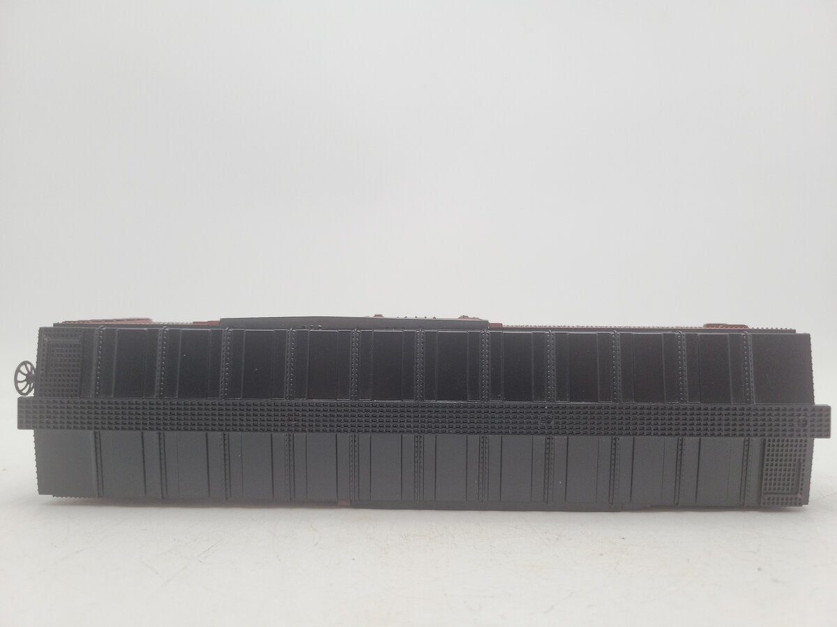 Lionel 6-9419 O Gauge Famous American Railroad Union Pacific Boxcar #9419 EX