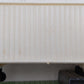 Lionel 6-9120 O Gauge Northern Pacific Flatcar w/ 2 Vans EX